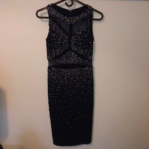 JVN by Jovani Homecoming  (pet/smoke free home)
